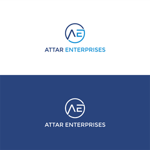Logo Design by PakArtDes