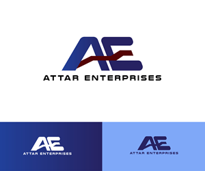 Logo Design by Gnoh Graphic
