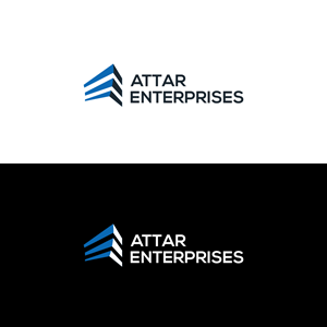 Design de Logo par edmore pour Attar Enterprises | Design : #33087296
