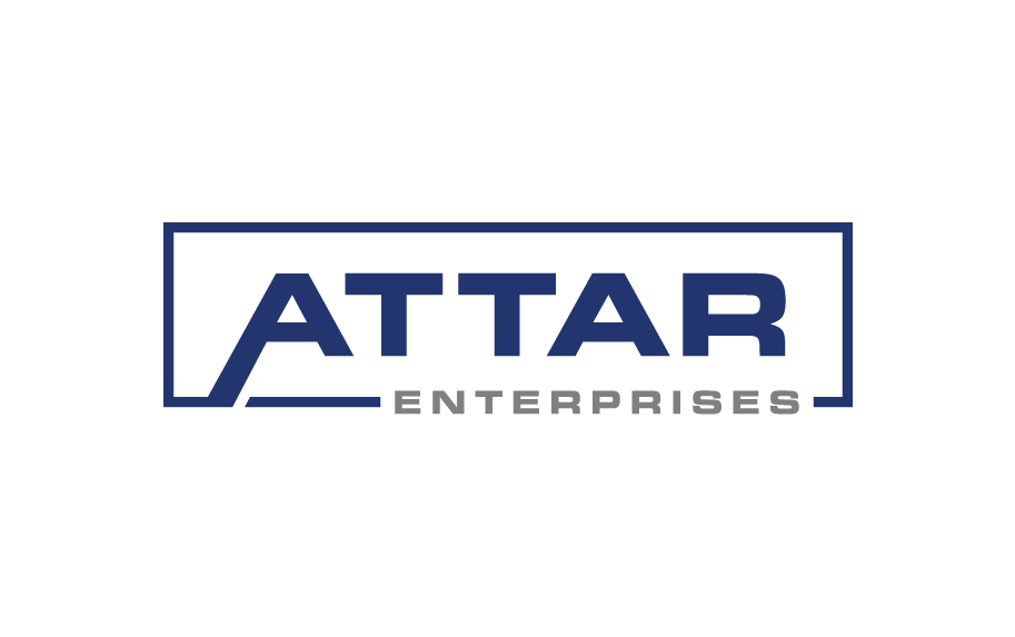 Logo Design by afrozaPSMA for Attar Enterprises | Design #33120818