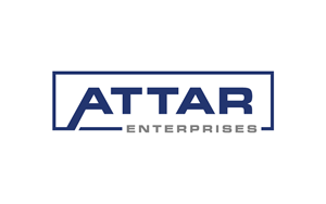 Logo Design by afrozaPSMA