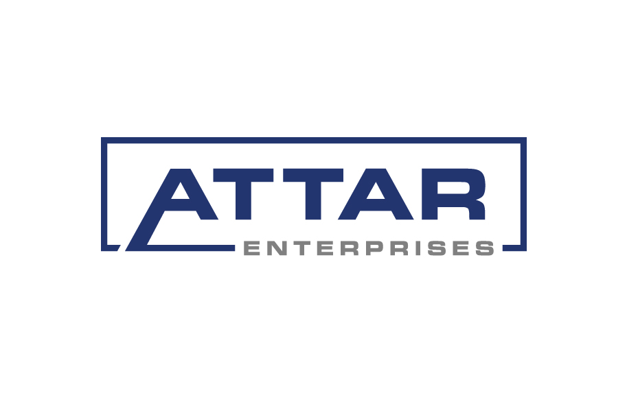Logo Design by afrozaPSMA for Attar Enterprises | Design #33120819