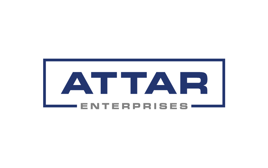 Logo Design by afrozaPSMA for Attar Enterprises | Design #33120820