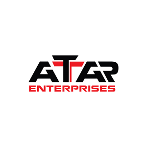 Design de Logo par Krold IT Solutions pour Attar Enterprises | Design : #33086631