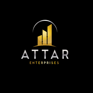 Design de Logo par Krold IT Solutions pour Attar Enterprises | Design : #33086632