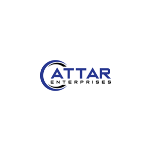 Design de Logo par The Vectorize  pour Attar Enterprises | Design : #33118436