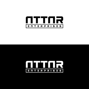 Design de Logo par The Vectorize  pour Attar Enterprises | Design : #33314121