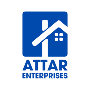 Logo-Design von ulun4 für Attar Enterprises | Design: #33092571