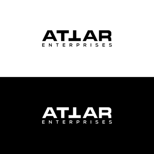 Logo-Design von Md Shofiqul Alom für Attar Enterprises | Design: #33109441