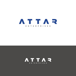 Logo Design by Omar27
