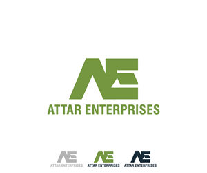 Logo Design by AMD YK