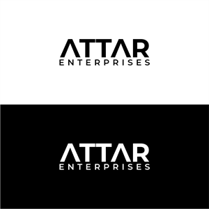 Logo Design by Dedi Saputra 2