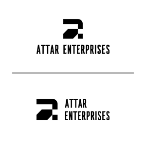 Logo-Design von DesignAspects für Attar Enterprises | Design: #33125668