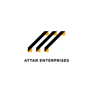 Logo Design by artka