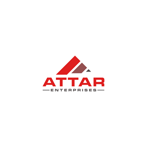 Logo Design by techlogi