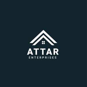 Logo-Design von  Mohamed ABD ELAZIZ MOHAMED für Attar Enterprises | Design: #33125395