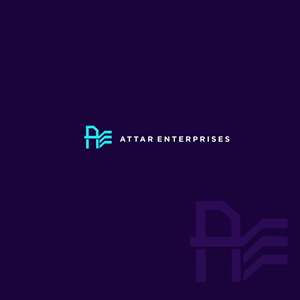 Design de Logo par eudo pour Attar Enterprises | Design : #33087230