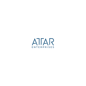 Design de Logo par Verified artistry (Design garden) pour Attar Enterprises | Design : #33120526