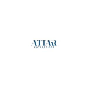 Design de Logo par Verified artistry (Design garden) pour Attar Enterprises | Design : #33120530