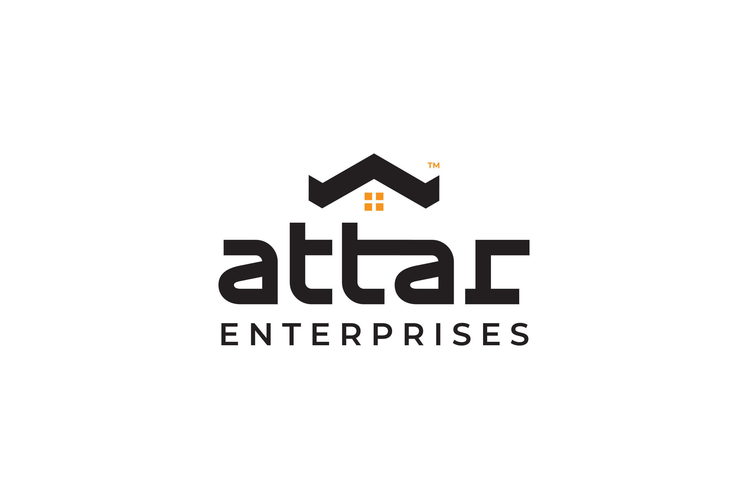 Design de Logo par vramar.roy pour Attar Enterprises | Design #33080925