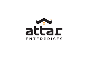 Design de Logo par vramar.roy pour Attar Enterprises | Design : #33080925