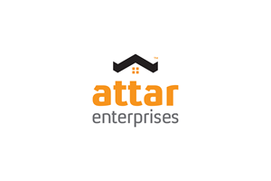 Design de Logo par vramar.roy pour Attar Enterprises | Design : #33080926