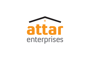 Design de Logo par vramar.roy pour Attar Enterprises | Design : #33080927
