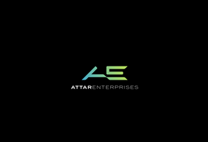 Logo Design by Stelery for Attar Enterprises | Design: #33083238