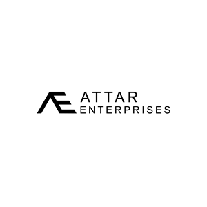 Logo Design by sudego