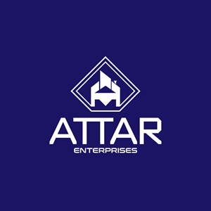 Logo Design by abdurink