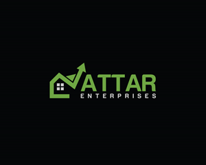 Design de Logo par shimul Graphic pour Attar Enterprises | Design : #33085914