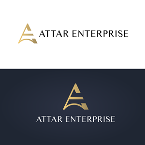 Design de Logo par Abdul 20 pour Attar Enterprises | Design : #33080661