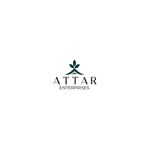Design de Logo par Muhammadsaria pour Attar Enterprises | Design : #33119832