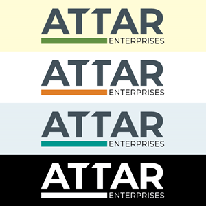 Logo Design by ADEX