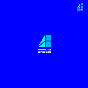 Logo Design by BizBee for Attar Enterprises | Design: #33096798
