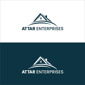Logo Design by gauravgraphy