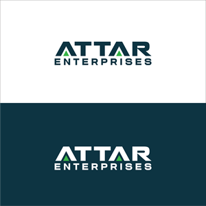 Design de Logo par gauravgraphy pour Attar Enterprises | Design : #33139931