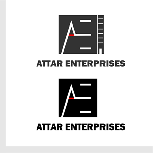 Logo Design by JHN Design