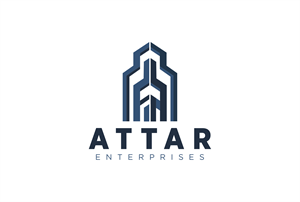 Design de Logo par BerhasilKabeh pour Attar Enterprises | Design : #33123210