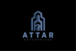 Design de Logo par BerhasilKabeh pour Attar Enterprises | Design : #33123211