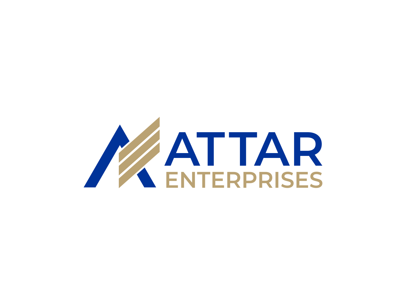 Design de Logo par BNdesigner pour Attar Enterprises | Design #33101506
