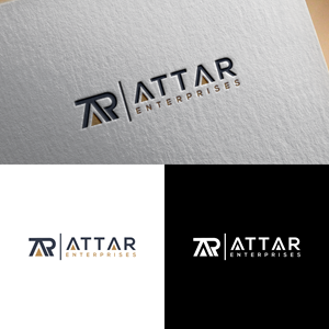 Logo Design by Tangantengen