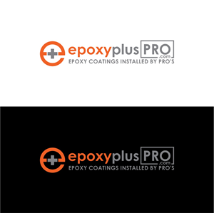 Logo Design by Bingah