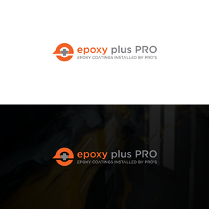 Logo Design by indaha2k for Epoxy Plus | Design: #33080610