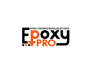 Logo-Design von Paint-Tools für Epoxy Plus | Design: #33085187