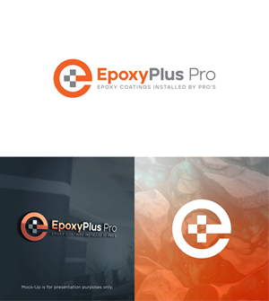 Logo Design by Asma Waqar
