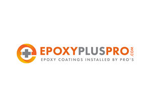 Logo Design by Zee_Graphics888