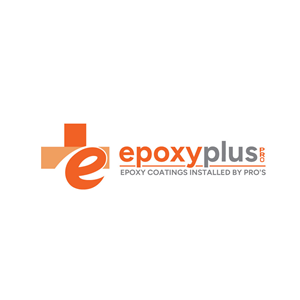 Logo-Design von Krold IT Solutions für Epoxy Plus | Design: #33093207