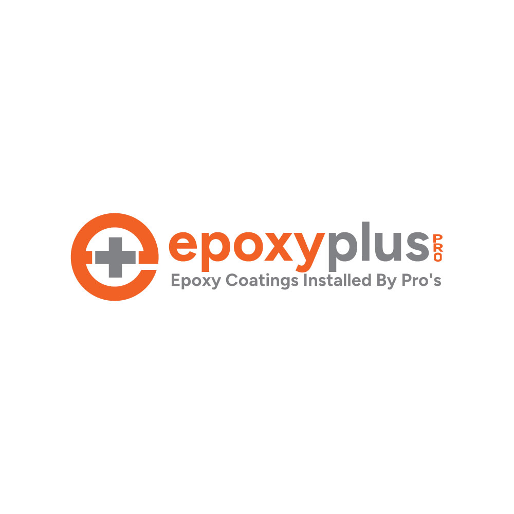 Logo-Design von Krold IT Solutions für Epoxy Plus | Design #33093208