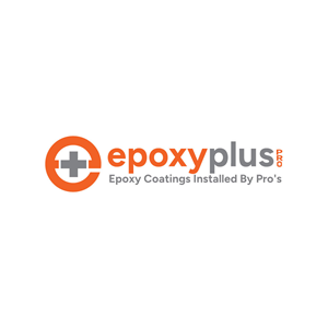 Logo-Design von Krold IT Solutions für Epoxy Plus | Design: #33093208